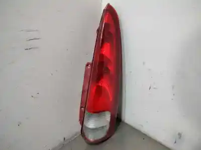 Second-hand car spare part RIGHT TAILGATE LIGHT for CHEVROLET TACUMA  OEM IAM references   