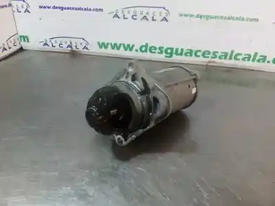 Автозапчасти б/у двигатель запускается за opel adam rocks ecoflex ссылки oem iam 25194650