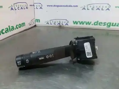 Автозапчасти б/у управление светом за opel adam rocks ecoflex ссылки oem iam 20941129