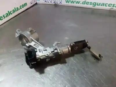 Автозапчасти б/у переключатель стартера за opel adam rocks ecoflex ссылки oem iam 13383062  13496325