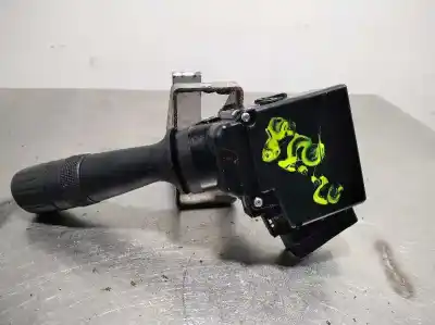 Pezzo di ricambio per auto di seconda mano comando pulito per toyota auris active riferimenti oem iam 0267017f858  