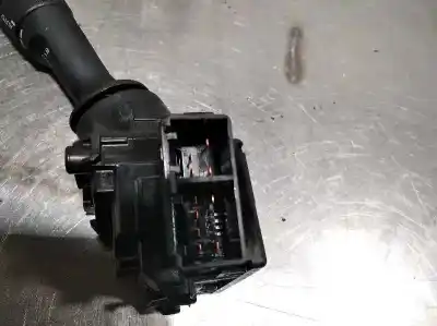 Pezzo di ricambio per auto di seconda mano comando pulito per toyota auris active riferimenti oem iam 0267017f858  