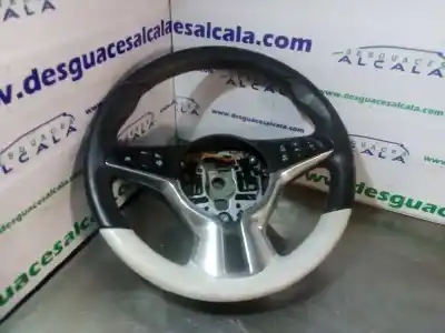 Автозапчасти б/у руль за opel adam rocks ecoflex ссылки oem iam 13406017