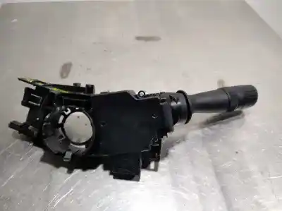 Second-hand car spare part headlights switch for toyota auris active oem iam references 0272017f852  