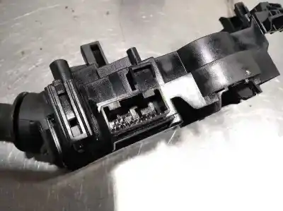 Second-hand car spare part headlights switch for toyota auris active oem iam references 0272017f852  