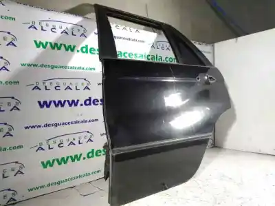 İkinci el araba yedek parçası arka sol kapi için bmw x5 (e53) 3.0d oem iam referansları 41528256827  