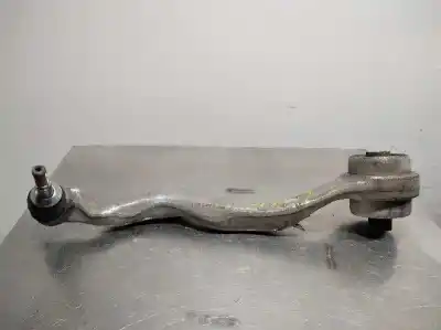 Pièce détachée automobile d'occasion bras de suspension inferieur avant droit pour bmw serie 3 lim. (f30) 320d références oem iam 31126855742  