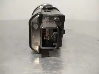 Peça sobressalente para automóvel em segunda mão botão start/stop por toyota auris active referências oem iam mr55042010  