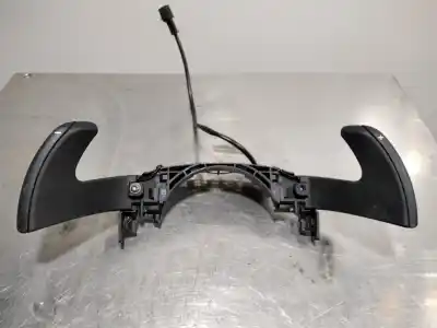 Peça sobressalente para automóvel em segunda mão cames volante por peugeot 508 access referências oem iam 96667245zd