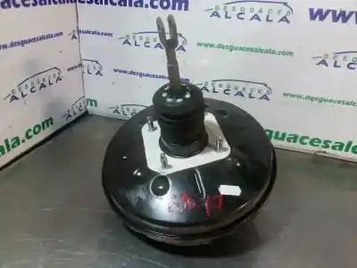 Peça sobressalente para automóvel em segunda mão servo freio por dacia sandero comfort referências oem iam 472107479r