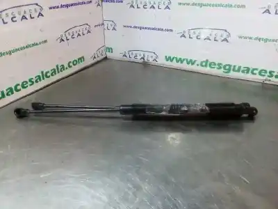 Peça sobressalente para automóvel em segunda mão amortecedores do tronco / porta por dacia sandero comfort referências oem iam 904529943r
