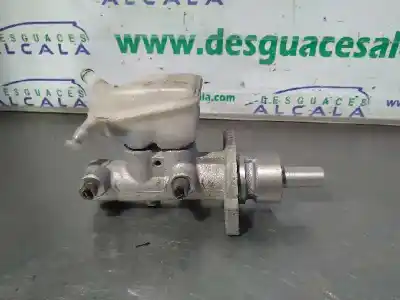 Автозапчастина б/у гальмівний насос для citroen xsara picasso 5p (c desde 10/1999) xsara picasso lx plus 1560 cc (1.6 ltr) /66kw посилання на oem iam   