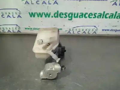 Автозапчастина б/у гальмівний насос для citroen xsara picasso 5p (c desde 10/1999) xsara picasso lx plus 1560 cc (1.6 ltr) /66kw посилання на oem iam   