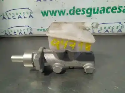 Автозапчастина б/у гальмівний насос для citroen xsara picasso 5p (c desde 10/1999) xsara picasso lx plus 1560 cc (1.6 ltr) /66kw посилання на oem iam   