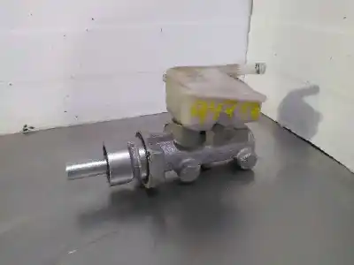 Автозапчастина б/у гальмівний насос для citroen xsara picasso 5p (c desde 10/1999) xsara picasso lx plus 1560 cc (1.6 ltr) /66kw посилання на oem iam   