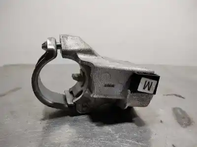 Second-hand car spare part anti-theft device for toyota auris active oem iam references 45020053