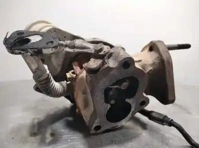 Second-hand car spare part turbocharger for opel corsa d cosmo oem iam references 505502000021  54359700005