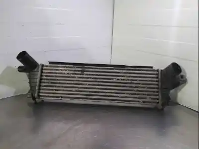 Tweedehands auto-onderdeel intercooler voor renault kangoo (f/kc0) base / base authentique oem iam-referenties    Tweedehands auto-onderdeel intercooler voor renault kangoo (f/kc0) base / base authentique oem iam-referenties