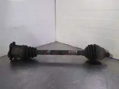 Автозапчасти б/у передняя левая трансмиссия за audi a6 c6 (4f2) 3.0 tdi quattro ссылки oem iam   
