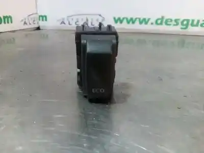 Peça sobressalente para automóvel em segunda mão trocar por dacia sandero comfort referências oem iam 251b49802r