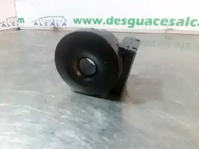 Second-hand car spare part IGNITION SWITCH for DACIA SANDERO  OEM IAM references G7718C891  21986212