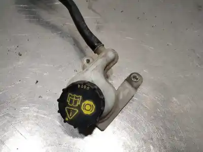 Автозапчасти б/у тормозной насос за ford fiesta (ccn) individual ссылки oem iam 0204054029  2 salidas