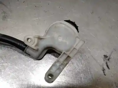 Автозапчасти б/у тормозной насос за ford fiesta (ccn) individual ссылки oem iam 0204054029  2 salidas