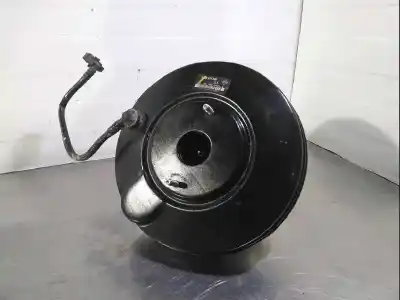 Peça sobressalente para automóvel em segunda mão servo freio por renault clio iii authentique referências oem iam 8200674380  0378644501