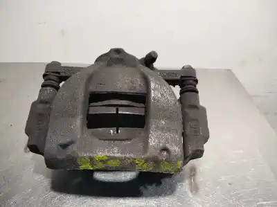 Second-hand car spare part front left brake caliper for toyota auris active oem iam references 4772209180