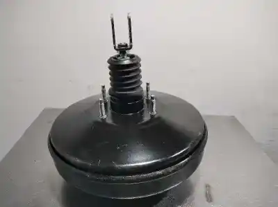 Second-hand car spare part brake servo for toyota auris active oem iam references 0204780309