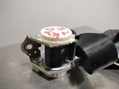İkinci el araba yedek parçası sol arka emniyet kemeri için ford fiesta (ccn) individual oem iam referansları 8v51a611b63  