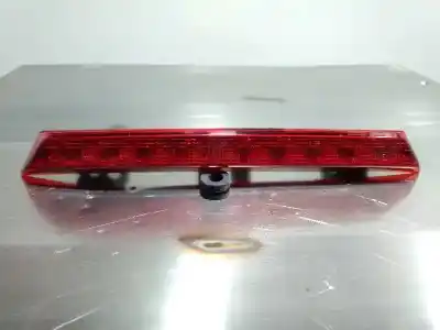Автозапчастина б/у центральний гампов для mazda cx-3 center-line посилання на oem iam b45c51580