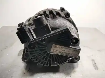 Автозапчасти б/у генератор за ford fiesta (ccn) individual ссылки oem iam av6n10300dc  