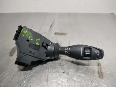 Second-hand car spare part windshiel wiper switch for ford fiesta (cb1) ghia oem iam references 8a6t17a553ac