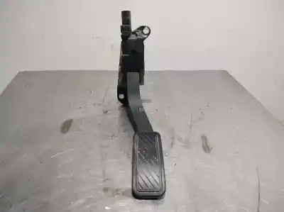 Second-hand car spare part potentiometer for ford fiesta (cb1) ghia oem iam references 8v219f836aa