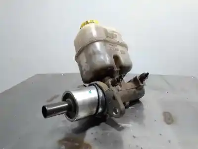 Peça sobressalente para automóvel em segunda mão bomba de travões por chrysler jeep cherokee (kj) 2.5 crd cat referências oem iam 34666037