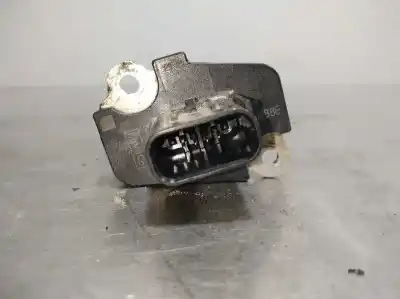 Second-hand car spare part flowmeter for ford fiesta (ccn) individual oem iam references 8v2112b579aa  
