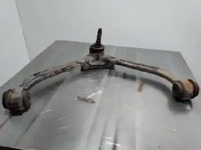 Peça sobressalente para automóvel em segunda mão braço de suspensão superior dianteiro esquerdo por chrysler jeep cherokee (kj) 2.5 crd cat referências oem iam 52088632ab
