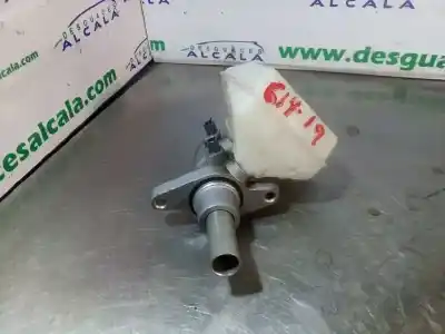 Tweedehands auto-onderdeel rempomp voor peugeot 3008 confort oem iam-referenties 965400218001