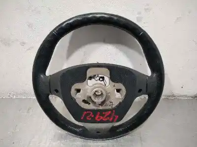 Автозапчасти б/у руль за ford fiesta (ccn) individual ссылки oem iam c1bb3600ea3zhe  