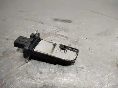 Second-hand car spare part flowmeter for ford fiesta (cb1) ghia oem iam references 8v2112b579aa  