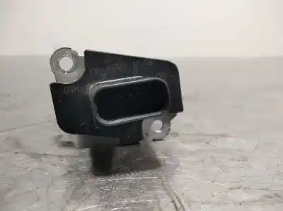 Second-hand car spare part flowmeter for ford fiesta (cb1) ghia oem iam references 8v2112b579aa  