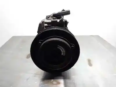 Peça sobressalente para automóvel em segunda mão compressor de ar condicionado a/a a/c por chrysler jeep cherokee (kj) 2.5 crd cat referências oem iam 4472203972