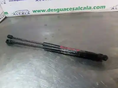 Tweedehands auto-onderdeel kofferbak / deur schokdempers voor peugeot 3008 confort oem iam-referenties 1635441880