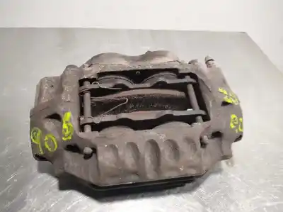 Second-hand car spare part FRONT RIGHT BRAKE CALIPER for TOYOTA HILUX (KUN)  OEM IAM references   