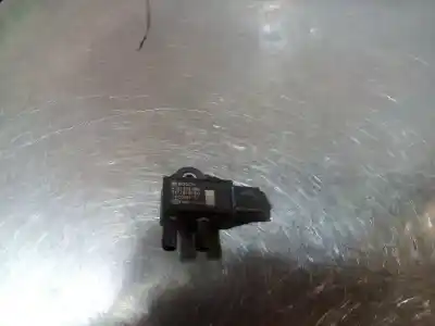 Tweedehands auto-onderdeel druksensor voor peugeot 3008 confort oem iam-referenties 9677816180