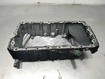 Gebrauchtes Autoersatzteil sumpf zum peugeot expert tepee esplanade oem-iam-referenzen   