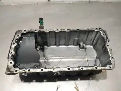 Gebrauchtes Autoersatzteil sumpf zum peugeot expert tepee esplanade oem-iam-referenzen   