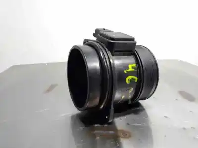 Peça sobressalente para automóvel em segunda mão medidor de massa de ar por peugeot 508 active referências oem iam 9645948980