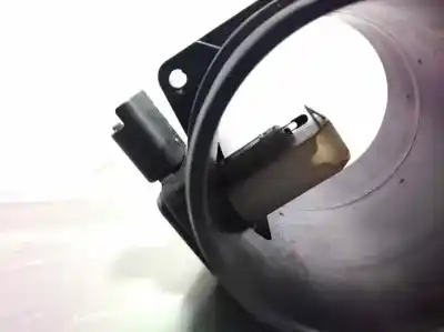 Second-hand car spare part flowmeter for peugeot 508 active oem iam references 9645948980  